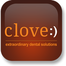 Clove Dental mLoyal App APK