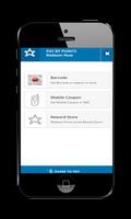 Dominos India mLoyal App screenshot 3