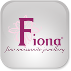 Fiona mLoyal App icon