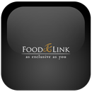 Foodlink Gourmet Club APK