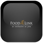 Foodlink icône