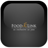Foodlink icône