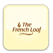 French Loaf mLoyal App