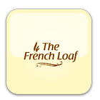 French Loaf mLoyal App icône