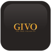 Club Givo App