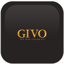 Club Givo App APK