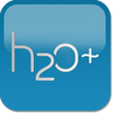 H2O Plus mLoyal App