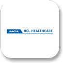 HCL Healthcare mLoyal App APK