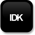 Icona IDK mLoyal App