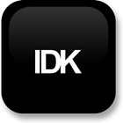 IDK mLoyal App biểu tượng