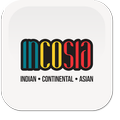 Incosia Dining Rewards