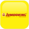 APK Jumbo King Delights