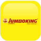 Jumbo King Delights-icoon