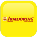 Jumbo King Delights APK