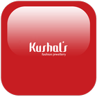 آیکون‌ Kushal's Fashion Jewellery