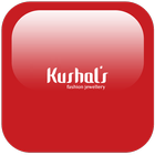 Kushal's Fashion Jewellery icône