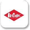 Lee Cooper mLoyal App