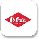 APK Lee Cooper mLoyal App