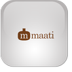 Maati Crafts mLoyal App
