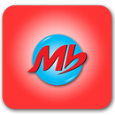 MarryBrown mLoyal App APK