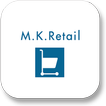 M K Retail mLoyal App