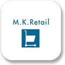 M K Retail mLoyal App APK