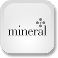 Mineral mLoyal App