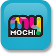 My Mochi mLoyal App