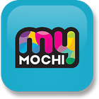 My Mochi mLoyal App icône
