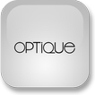 Optique mLoyal App
