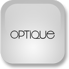 Optique mLoyal App आइकन