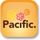 Pacific Mall mLoyal App APK