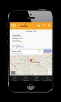 Pacific Mall mLoyal App screenshot 3