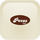 Pecos Club APK