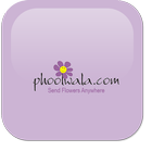 Phoolwala Rewards App icône