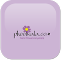 Phoolwala Rewards App APK