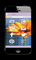 Phoolwala Rewards App স্ক্রিনশট 3