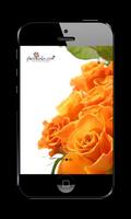 Phoolwala Rewards App পোস্টার