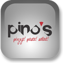 Pino's mLoyal App APK
