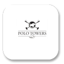 Polo Towers mLoyal App APK