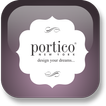 Portico mLoyal App
