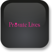Private Lives mLoyal App
