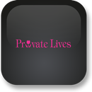 Private Lives mLoyal App APK