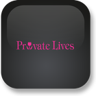 Private Lives mLoyal App icône