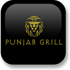 Punjab Grill mLoyal App 圖標