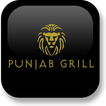 Punjab Grill mLoyal App