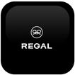 Regal Loyalty Club