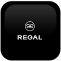 Regal Loyalty Club