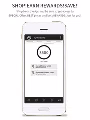 Regal Loyalty Club APK Herunterladen