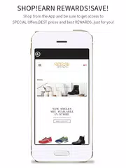 Regal Loyalty Club APK Herunterladen